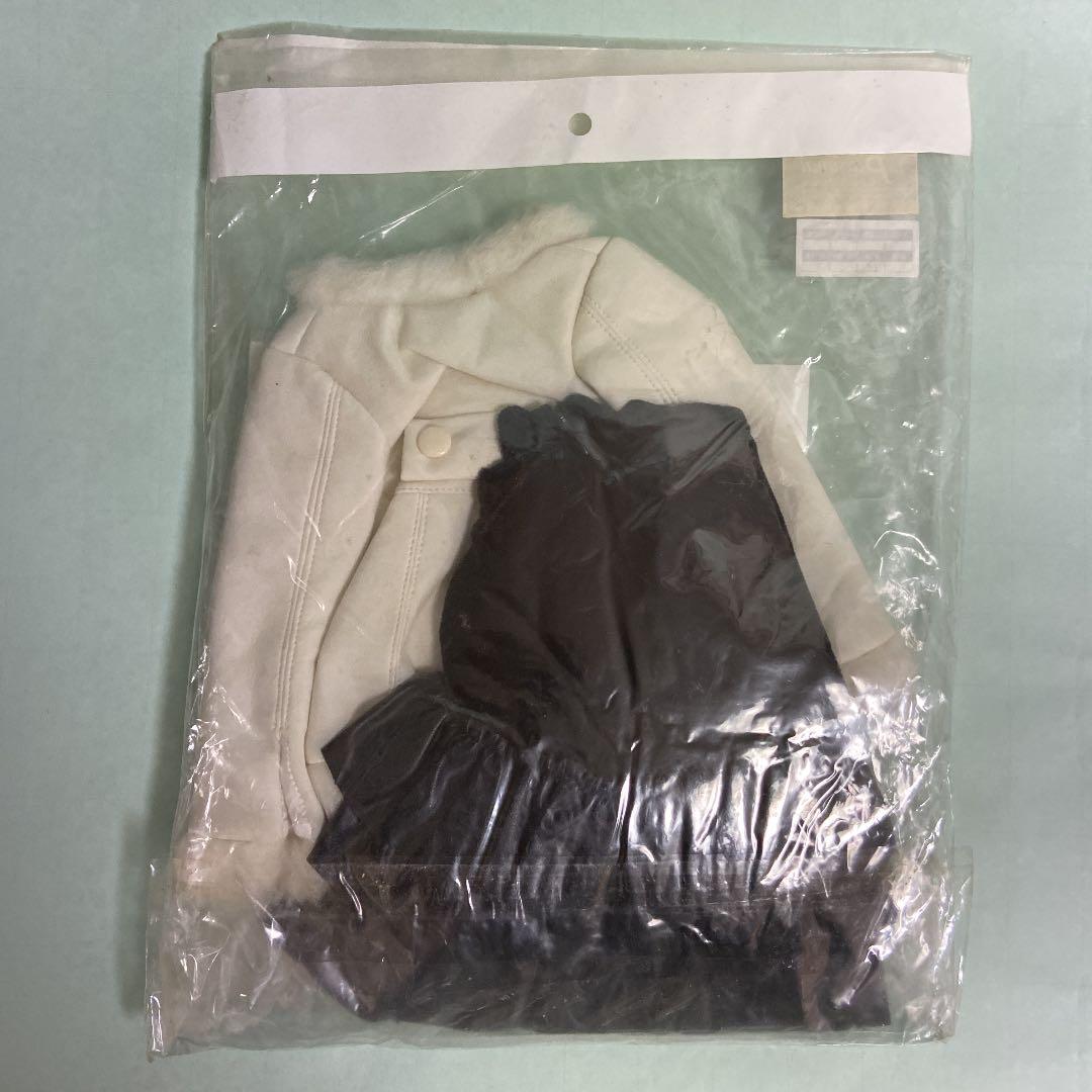 スーパードルフィー　SDのの　ボークス