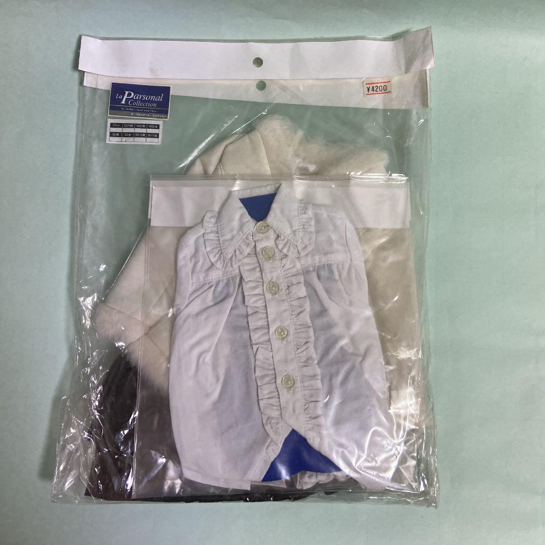 スーパードルフィー　SDのの　ボークス