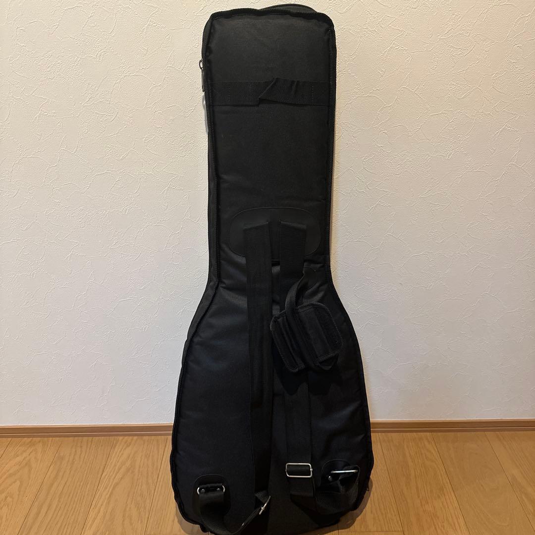 PACIFICA612 VⅡX Teal Green llic