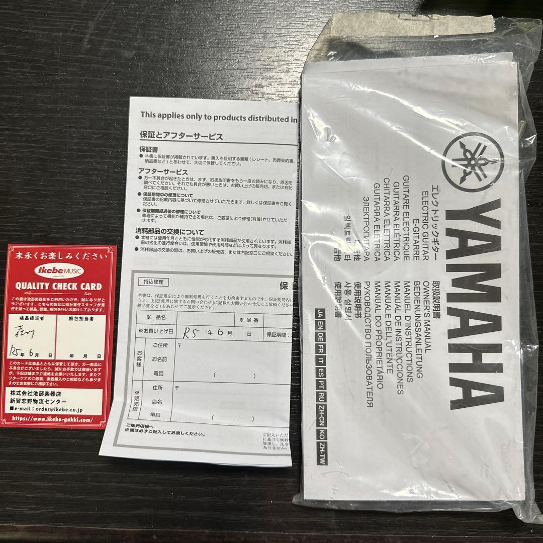 PACIFICA612 VⅡX Teal Green llic