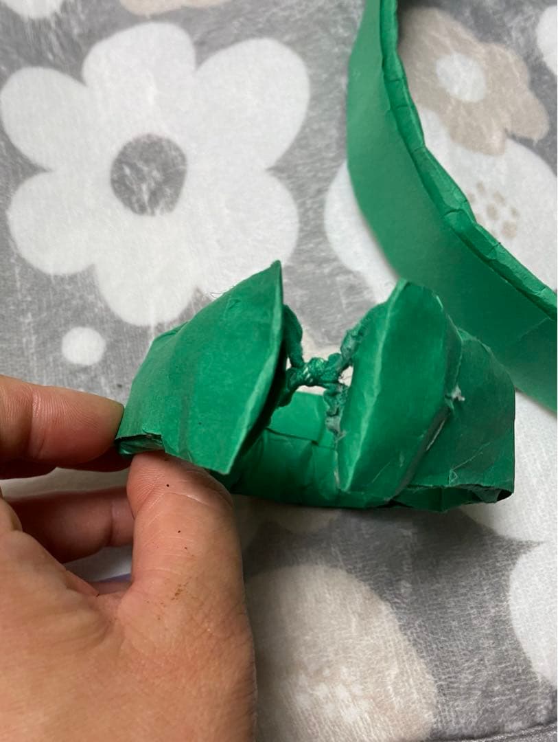 keiko様ご確認用