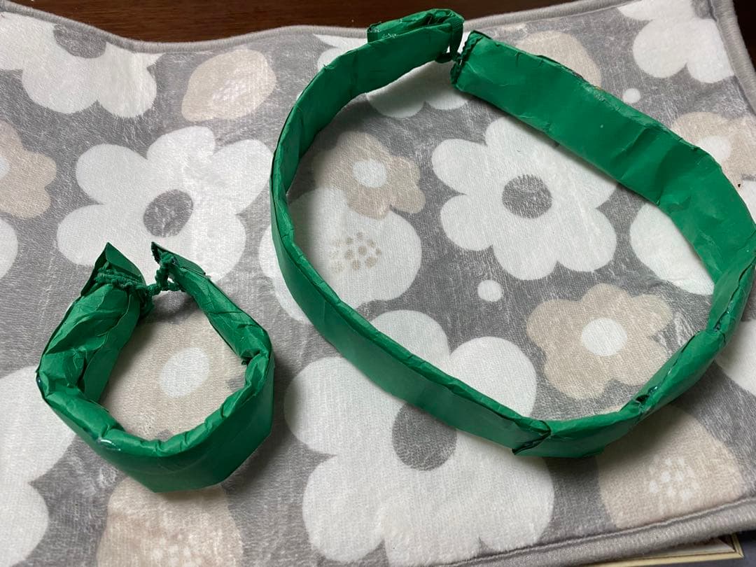 keiko様ご確認用