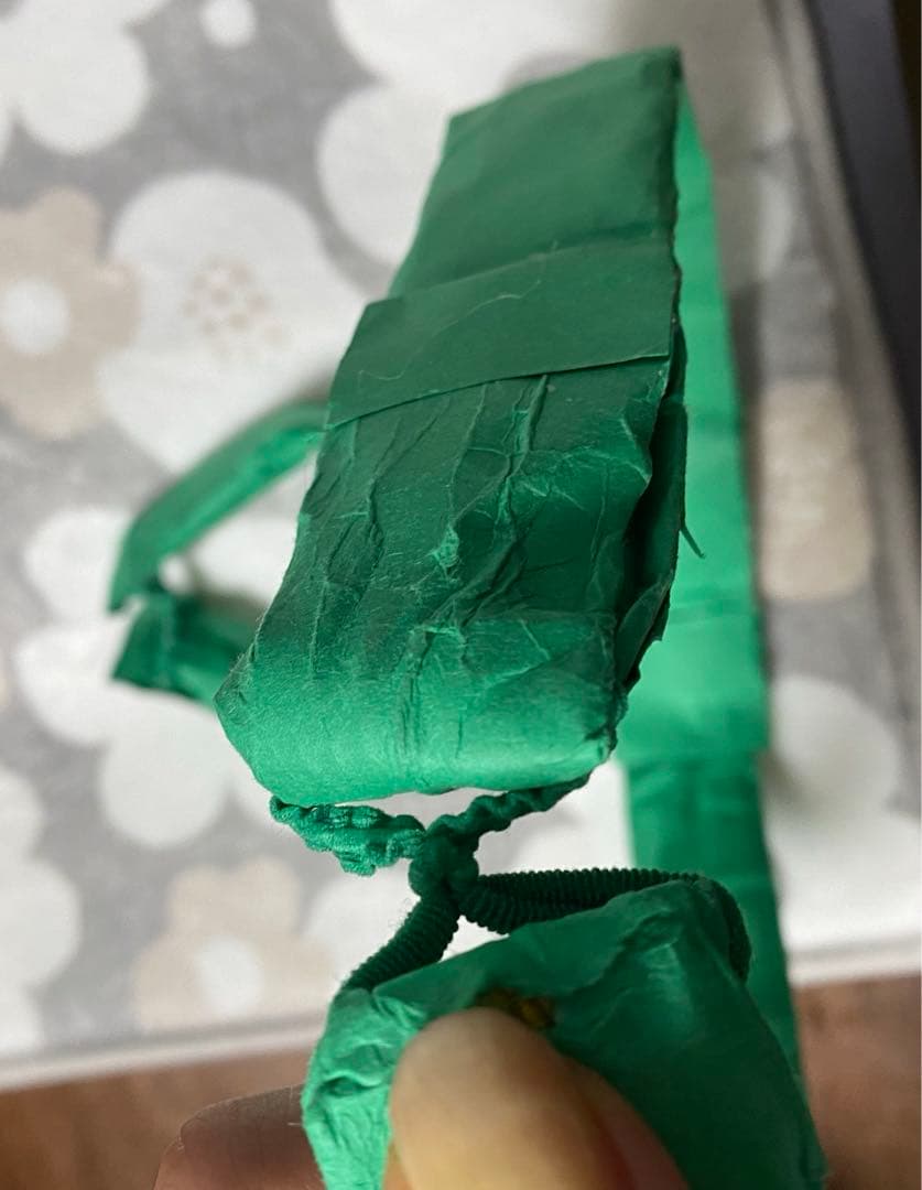 keiko様ご確認用