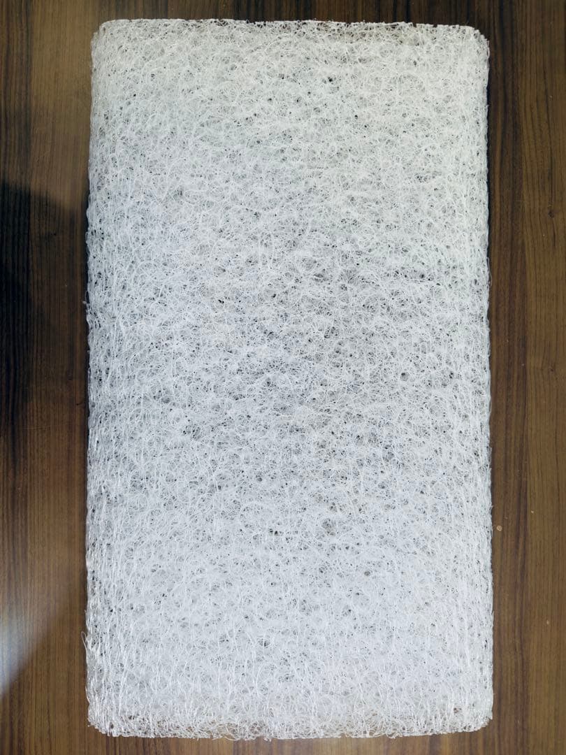 ★定価6.6万】BRAIN SLEEP PILLOW ブレインスリープ ピロー