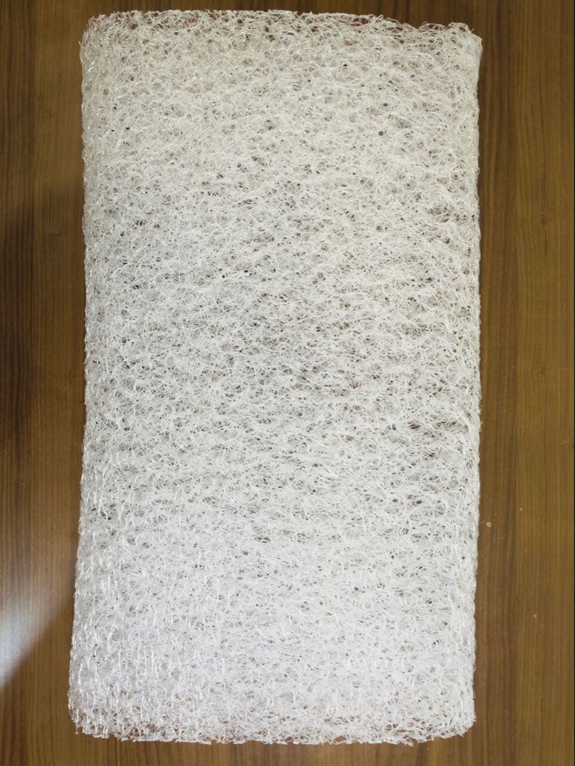 ★定価6.6万】BRAIN SLEEP PILLOW ブレインスリープ ピロー