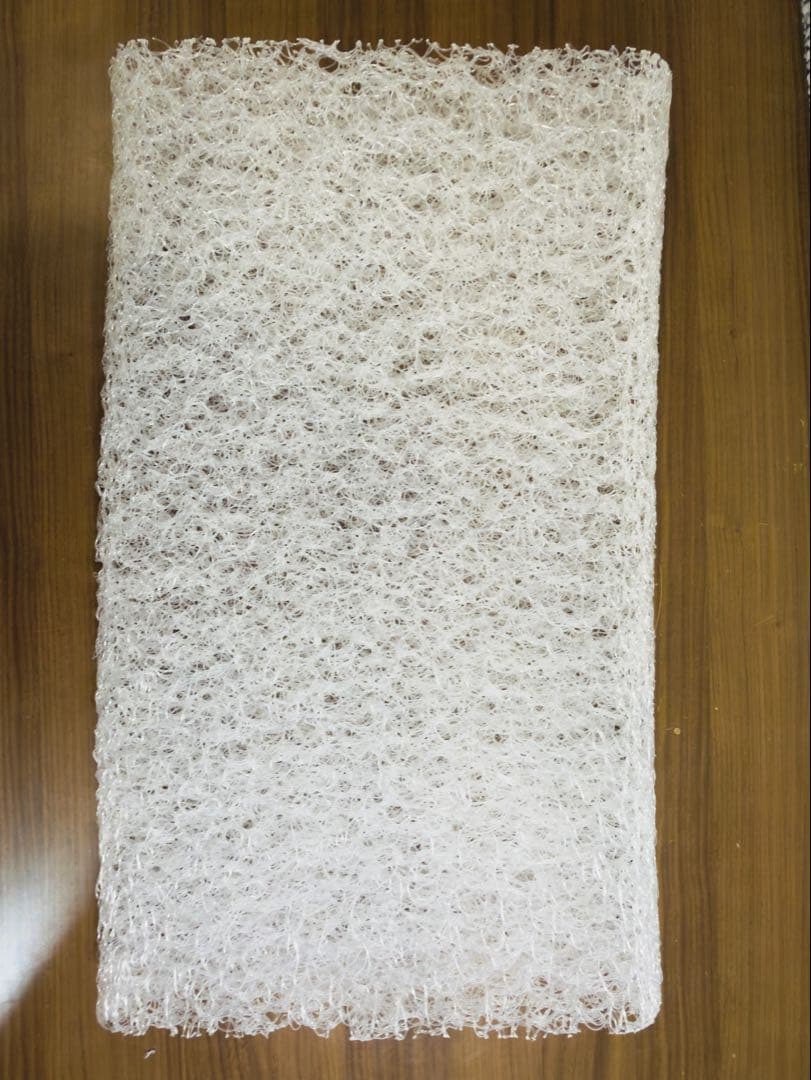 ★定価6.6万】BRAIN SLEEP PILLOW ブレインスリープ ピロー