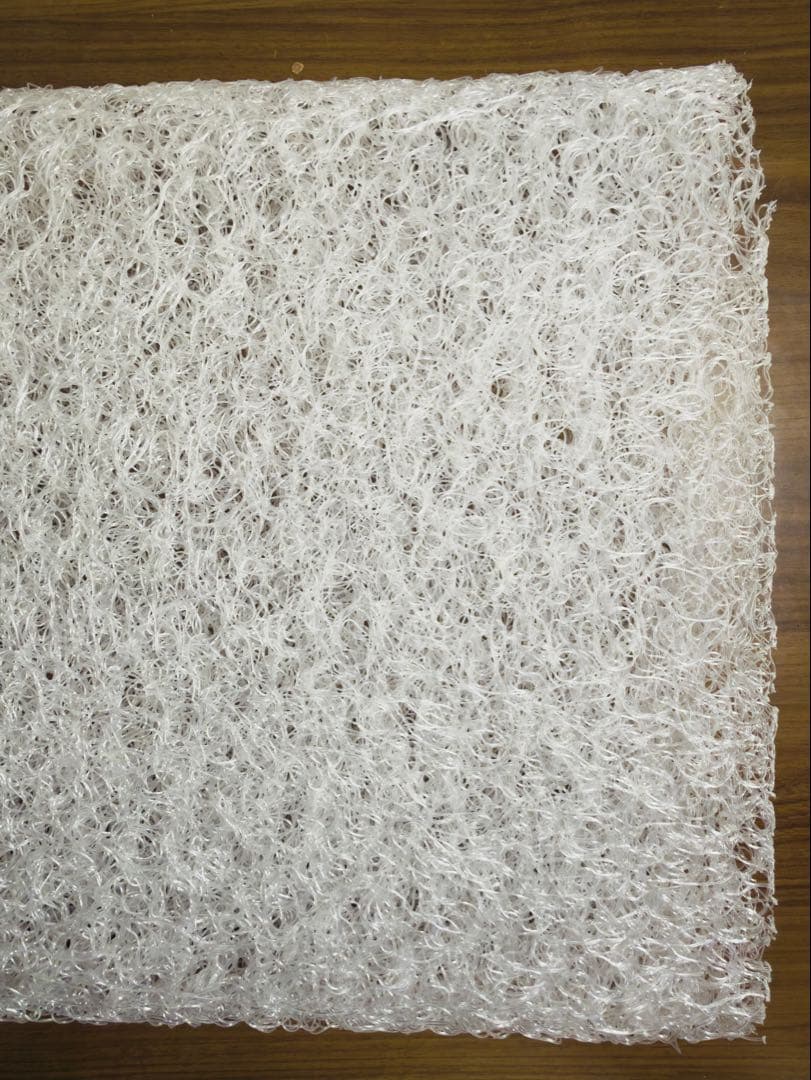 ★定価6.6万】BRAIN SLEEP PILLOW ブレインスリープ ピロー