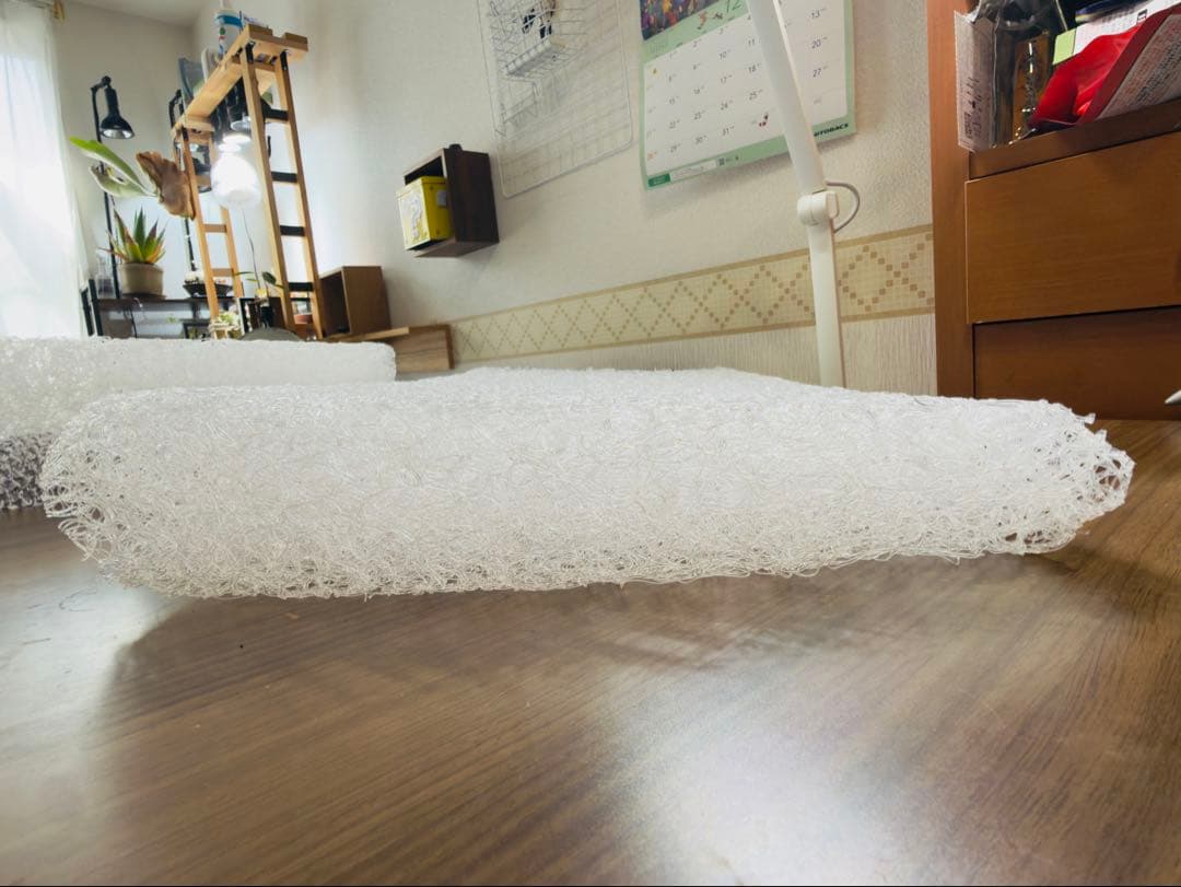 ★定価6.6万】BRAIN SLEEP PILLOW ブレインスリープ ピロー