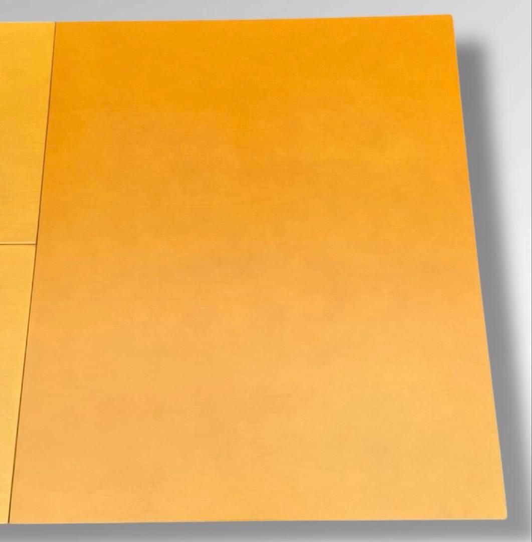 ニトリ センターテーブル ローテーブル 伸縮 拡張 伸長式 北欧