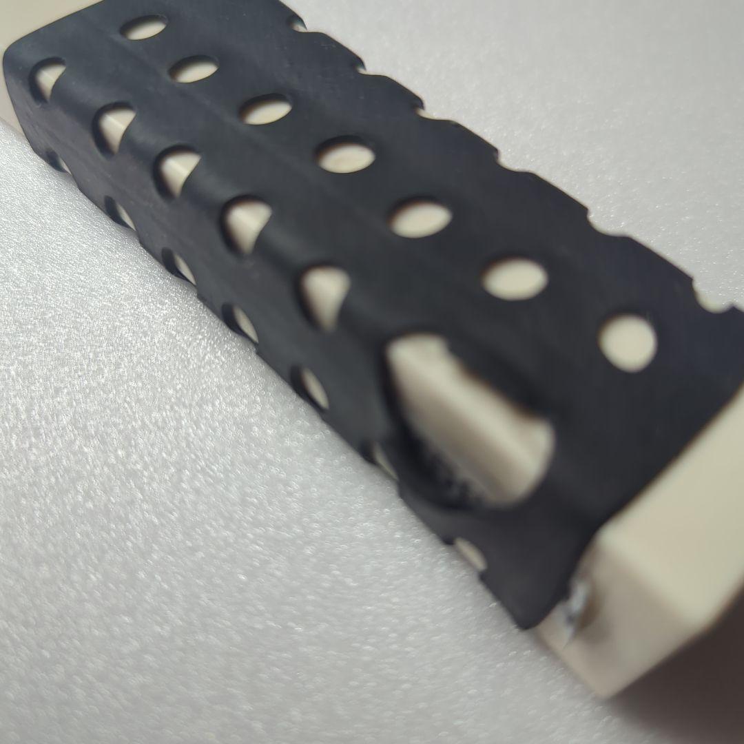 美品】海宝堂 三味線 撥 一枚甲 津軽三味線 三味線用バチ - メルカリ