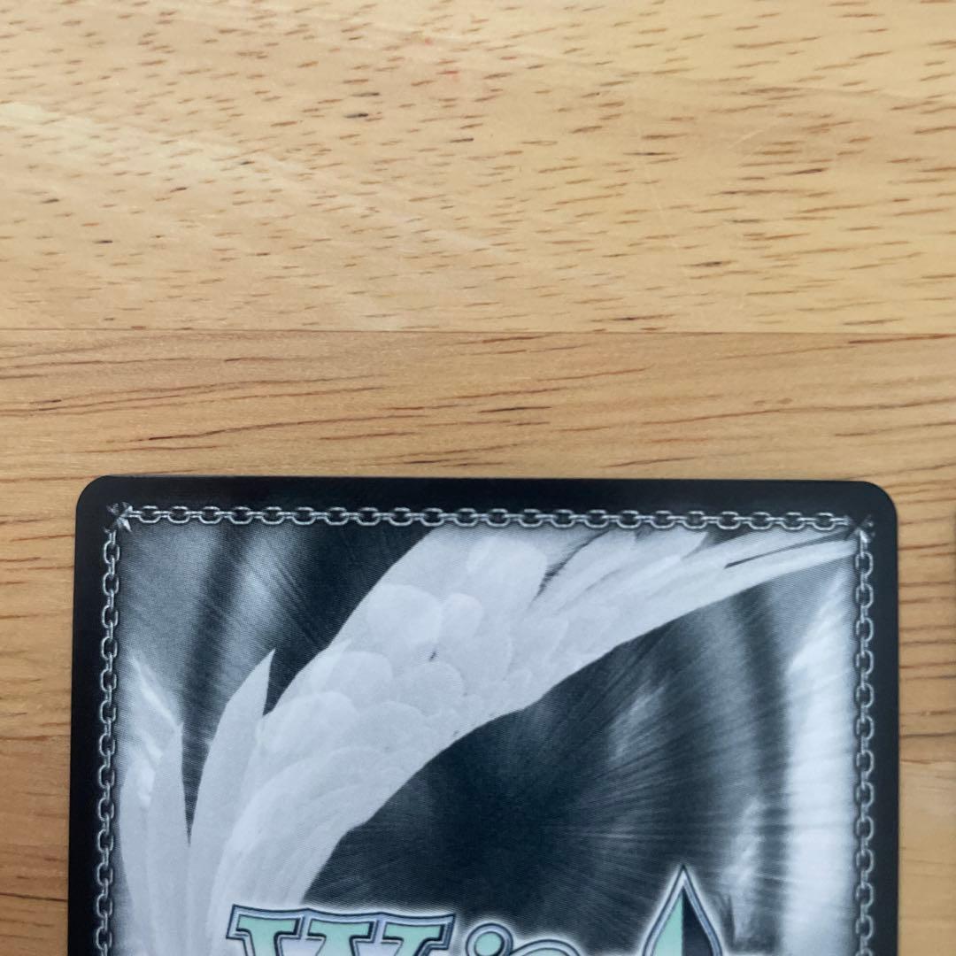 未来をうたおう、君と一緒にエミリアsp、月下出鱈目なステップRRR +