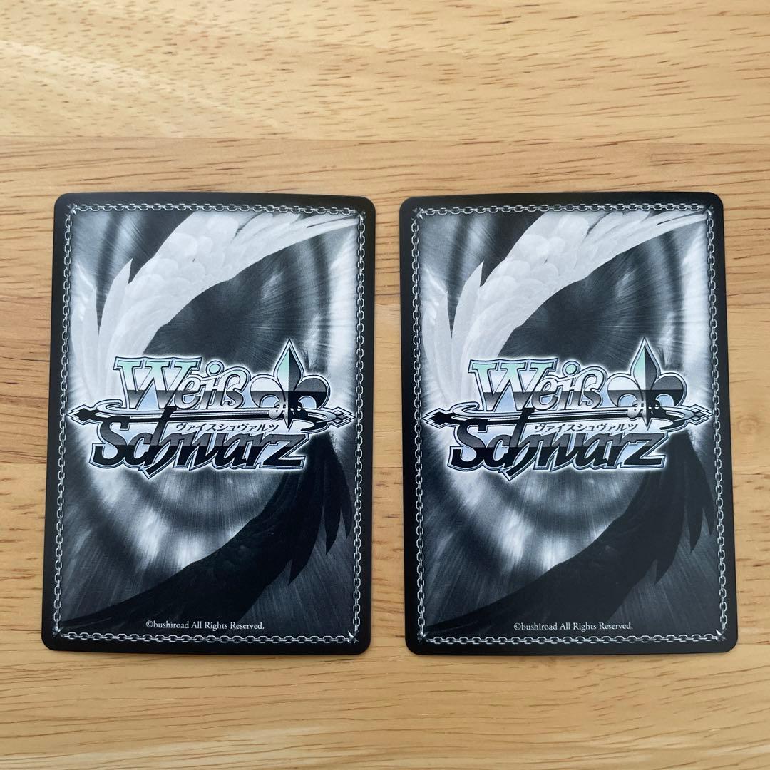 未来をうたおう、君と一緒にエミリアsp、月下出鱈目なステップRRR +