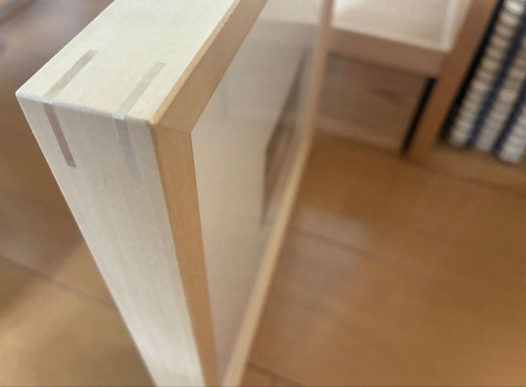 鈴木理策　オリジナルプリント　海と山のあいだ