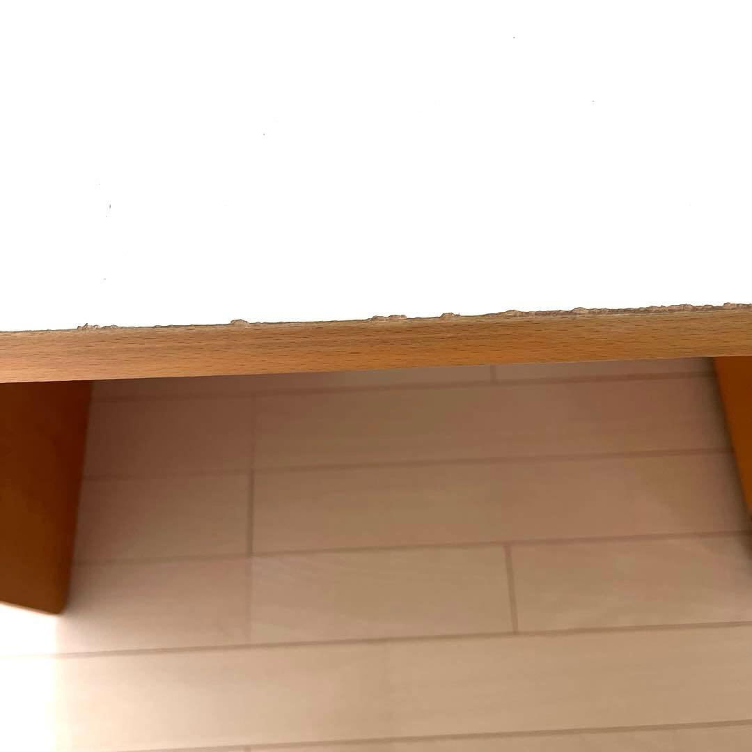 ☆アクタス　アンファン☆学習机