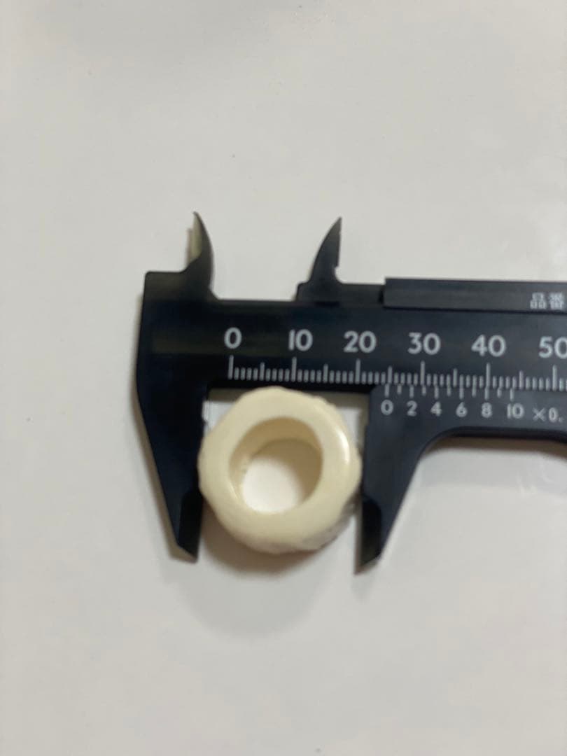 ウニコール　一角　鯨牙　送料無料