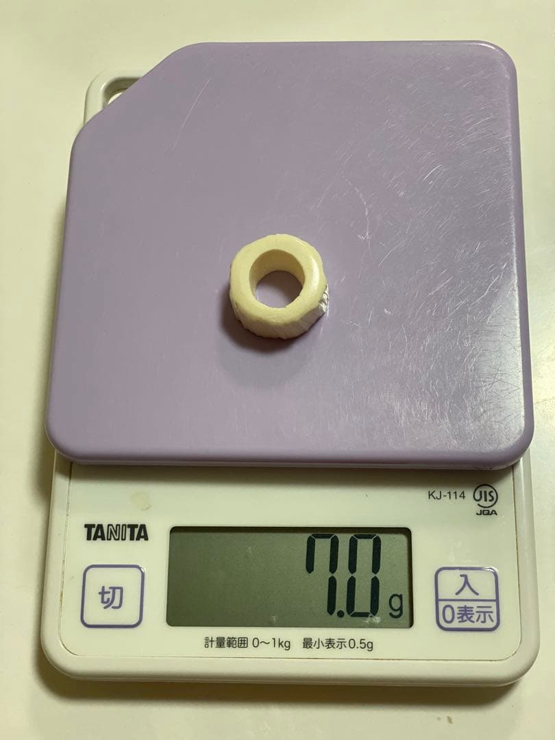 ウニコール　一角　鯨牙　送料無料