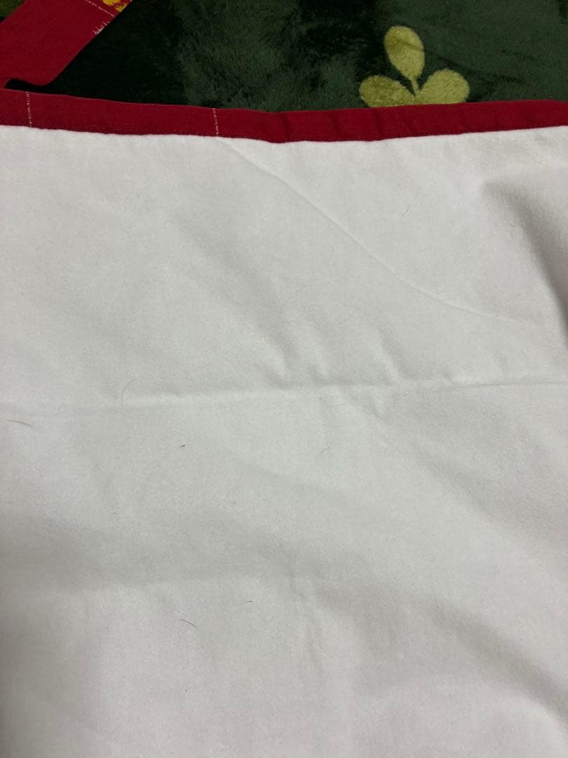 ちゅりん★様　ご確認お願いします お琴　丸袋