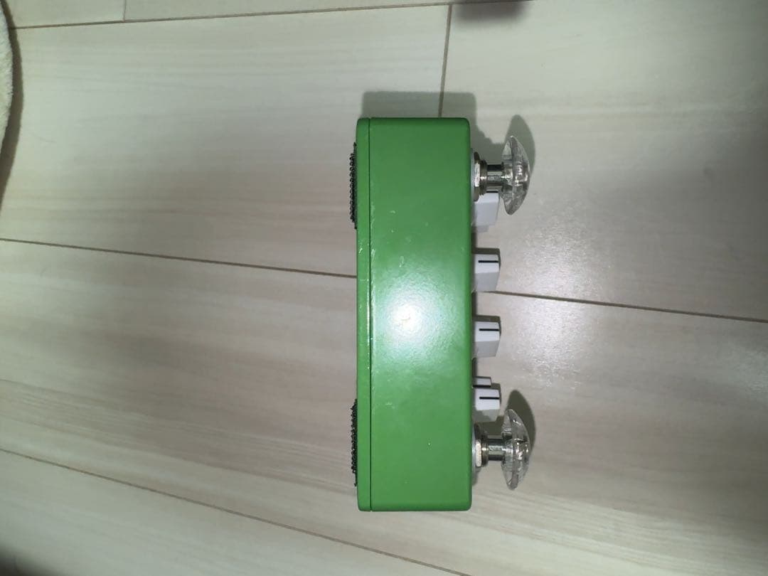 psychederhythm 抹茶ドライヴ - メルカリ