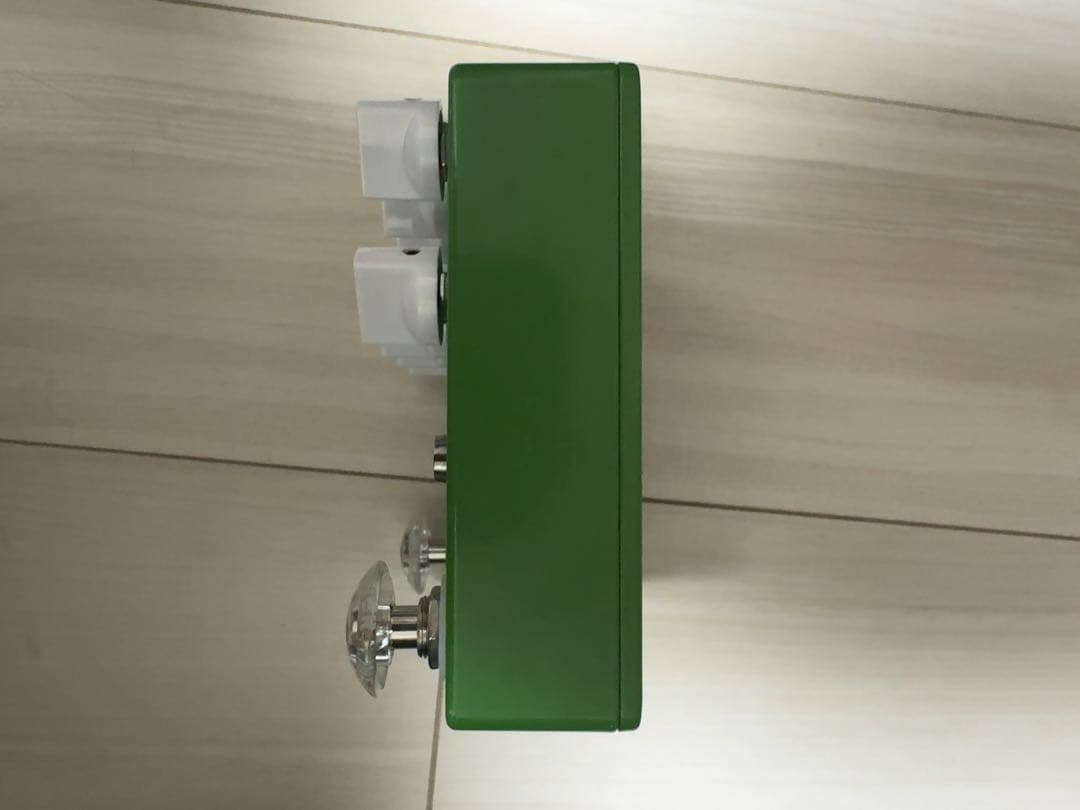 psychederhythm 抹茶ドライヴ - メルカリ