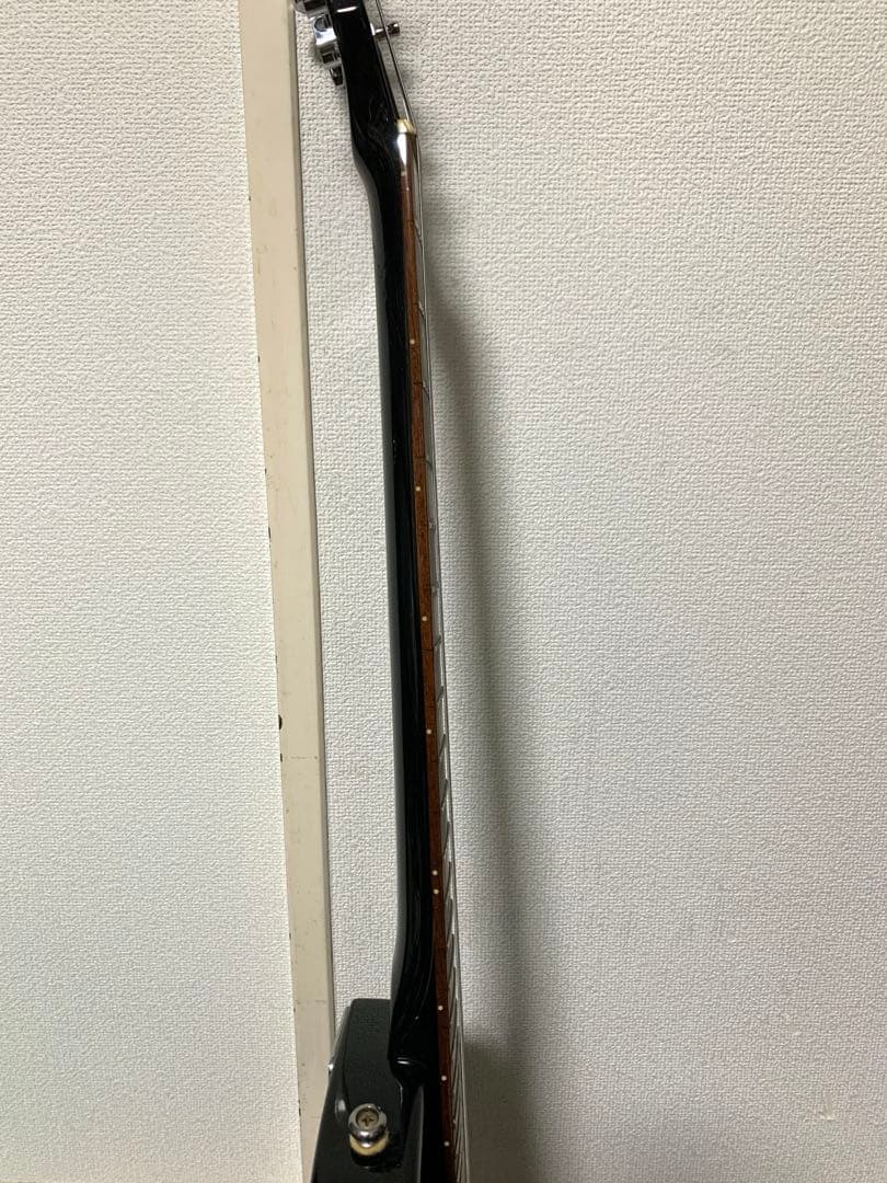 Grass Roots グラスルーツ G-I-48 LP INORAN #2