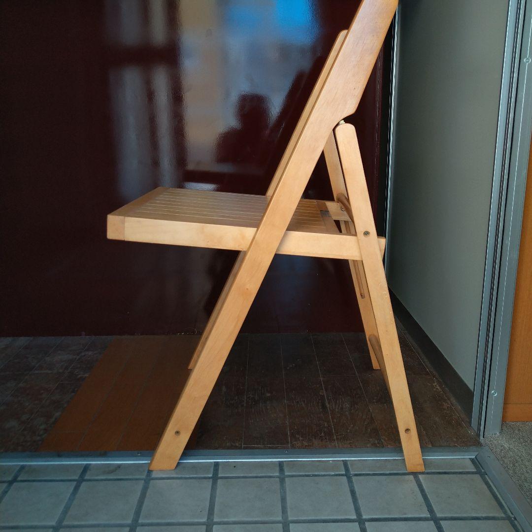 toshiyo tomonaga専用4脚セット - メルカリ