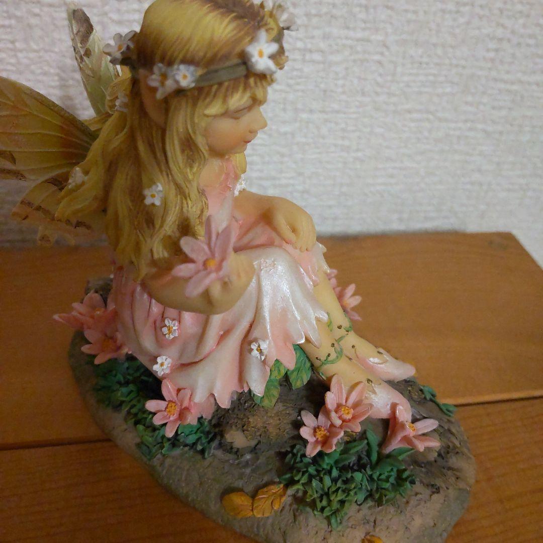 クリスティンハワース【SECRET DELL】