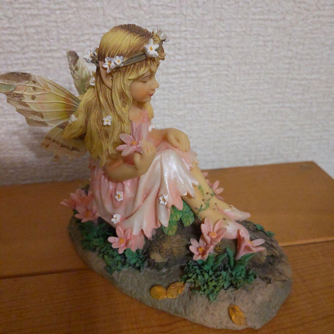 クリスティンハワース【SECRET DELL】