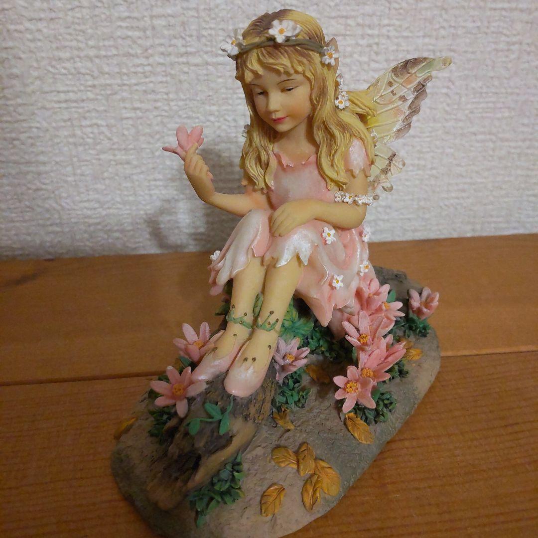 クリスティンハワース【SECRET DELL】