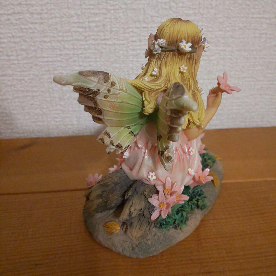 クリスティンハワース【SECRET DELL】