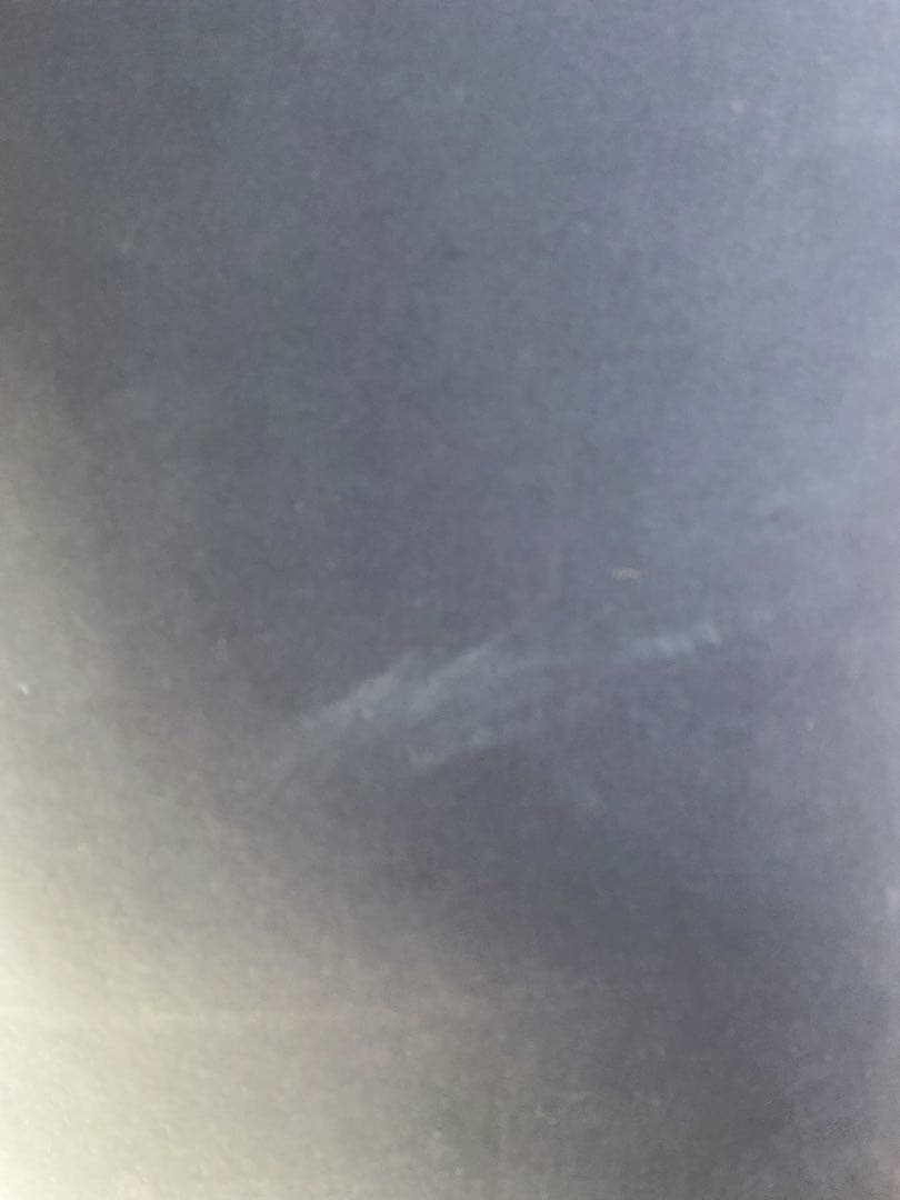 ヨギボーソファー　Yogibo MAX 福岡県内引取希望