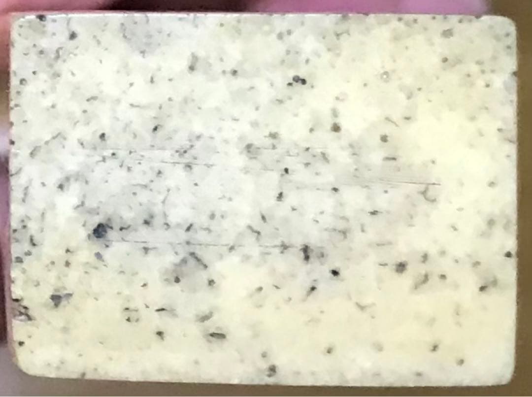 三味線撥66天然素材骨/三味線/弦楽器/義太夫バチ