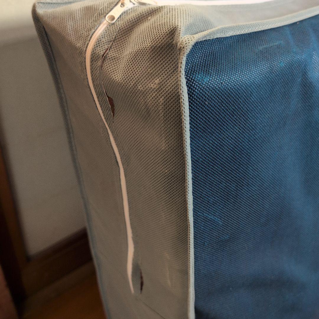 DOCTOR CERA-N 電気敷き布団 シングル 花柄