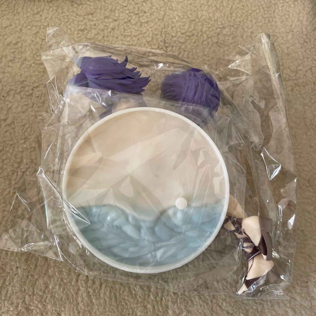 プリンセスコネクト!Re:Dive マコト　サマー　フィギュア　外箱無し