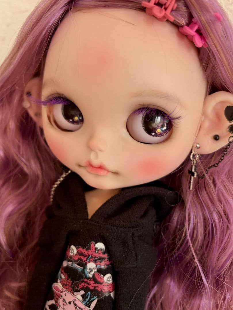 専用ꕤ.。アイシードールꕤ.。2体