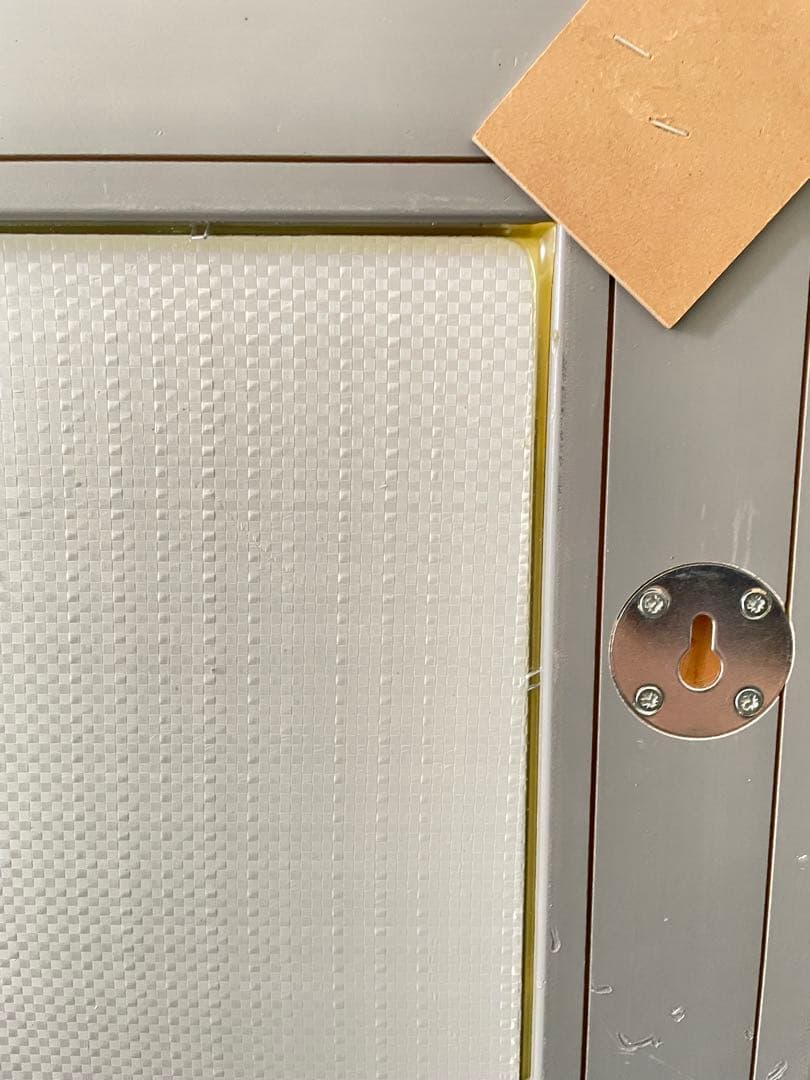 IKEA SONGE ミラー　全身鏡　姿見 イケア　大型