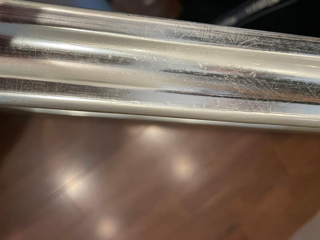 IKEA SONGE ミラー　全身鏡　姿見 イケア　大型