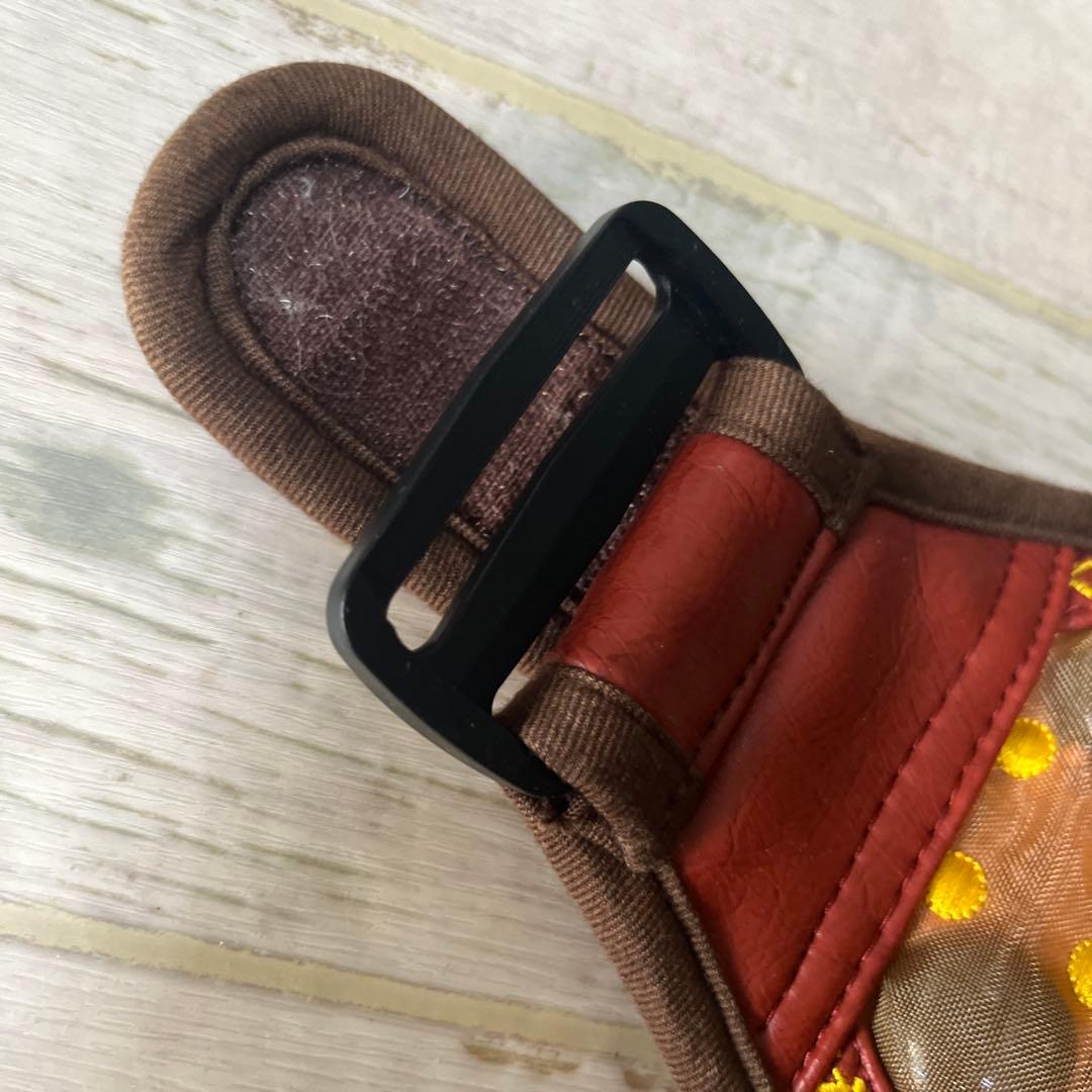 海化石うなじ岩盤浴