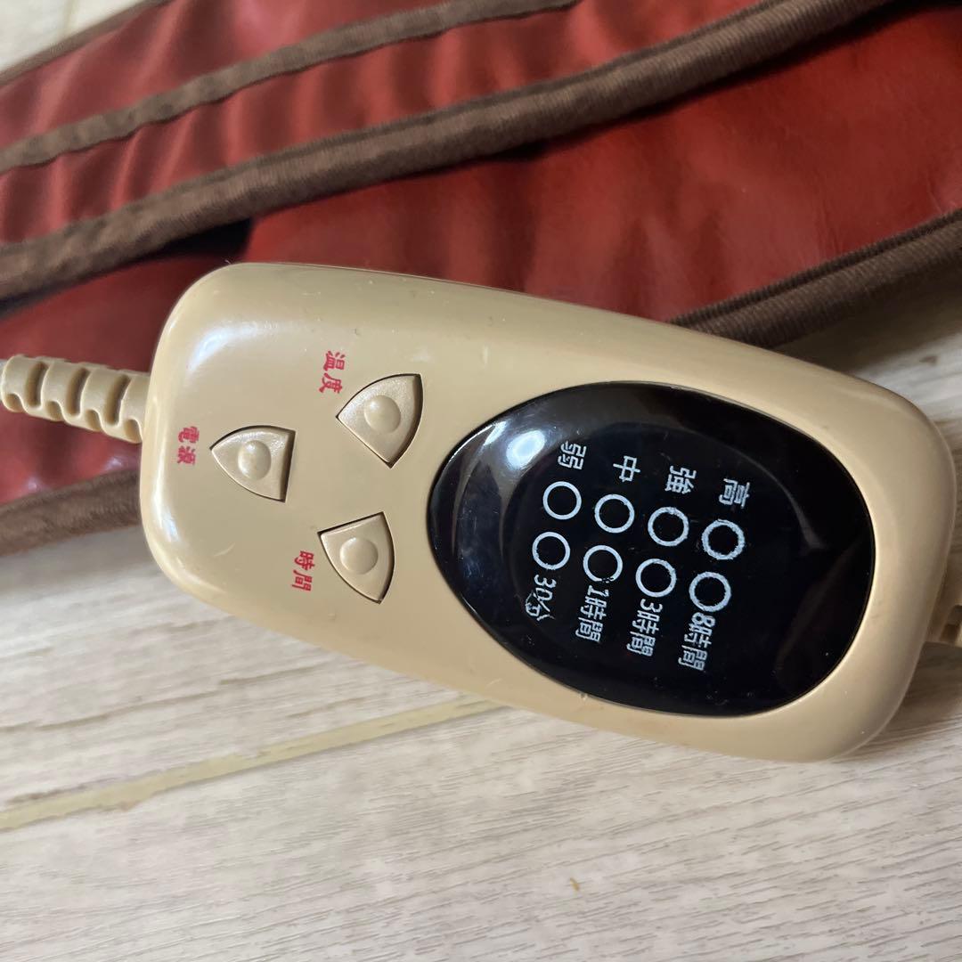 海化石うなじ岩盤浴