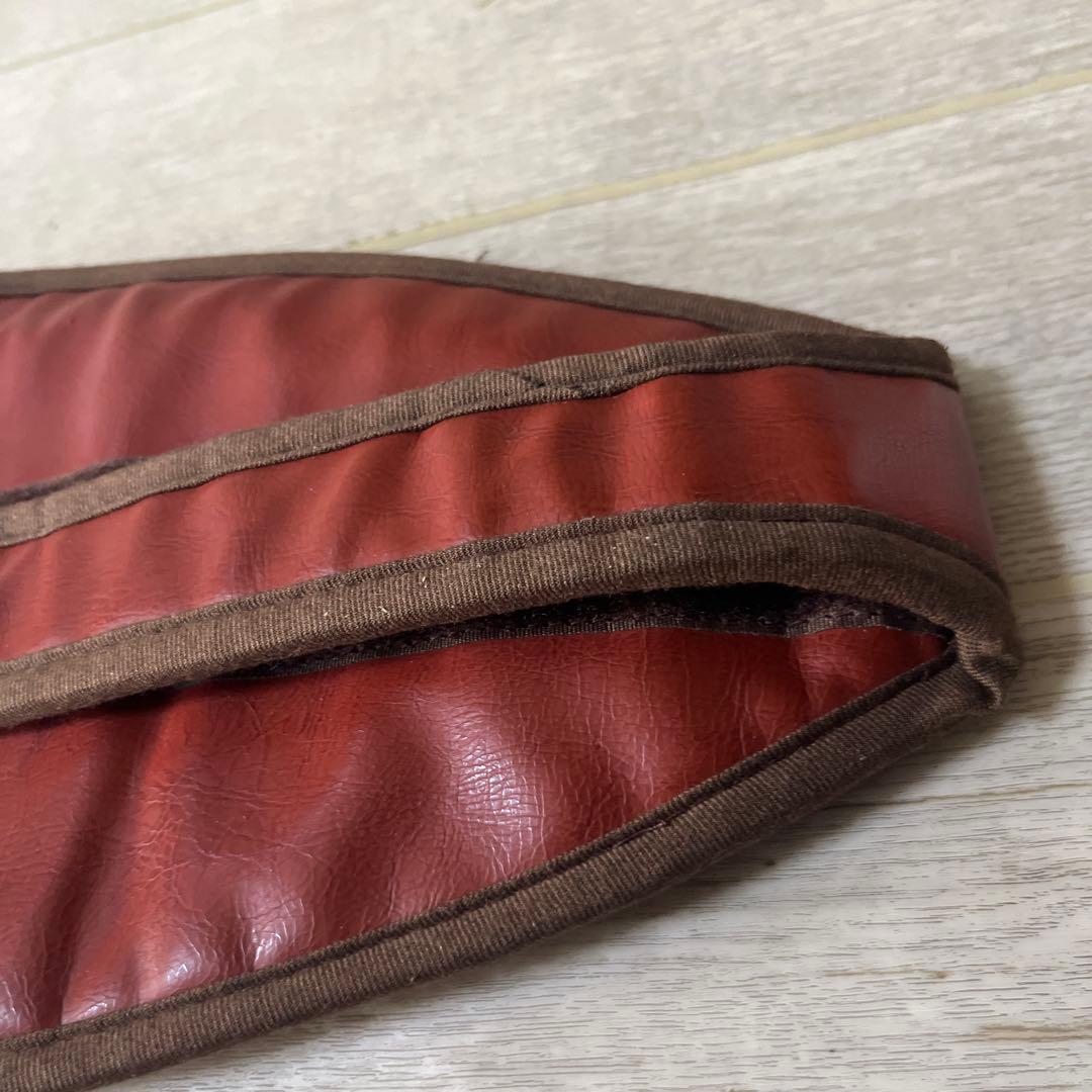 海化石うなじ岩盤浴