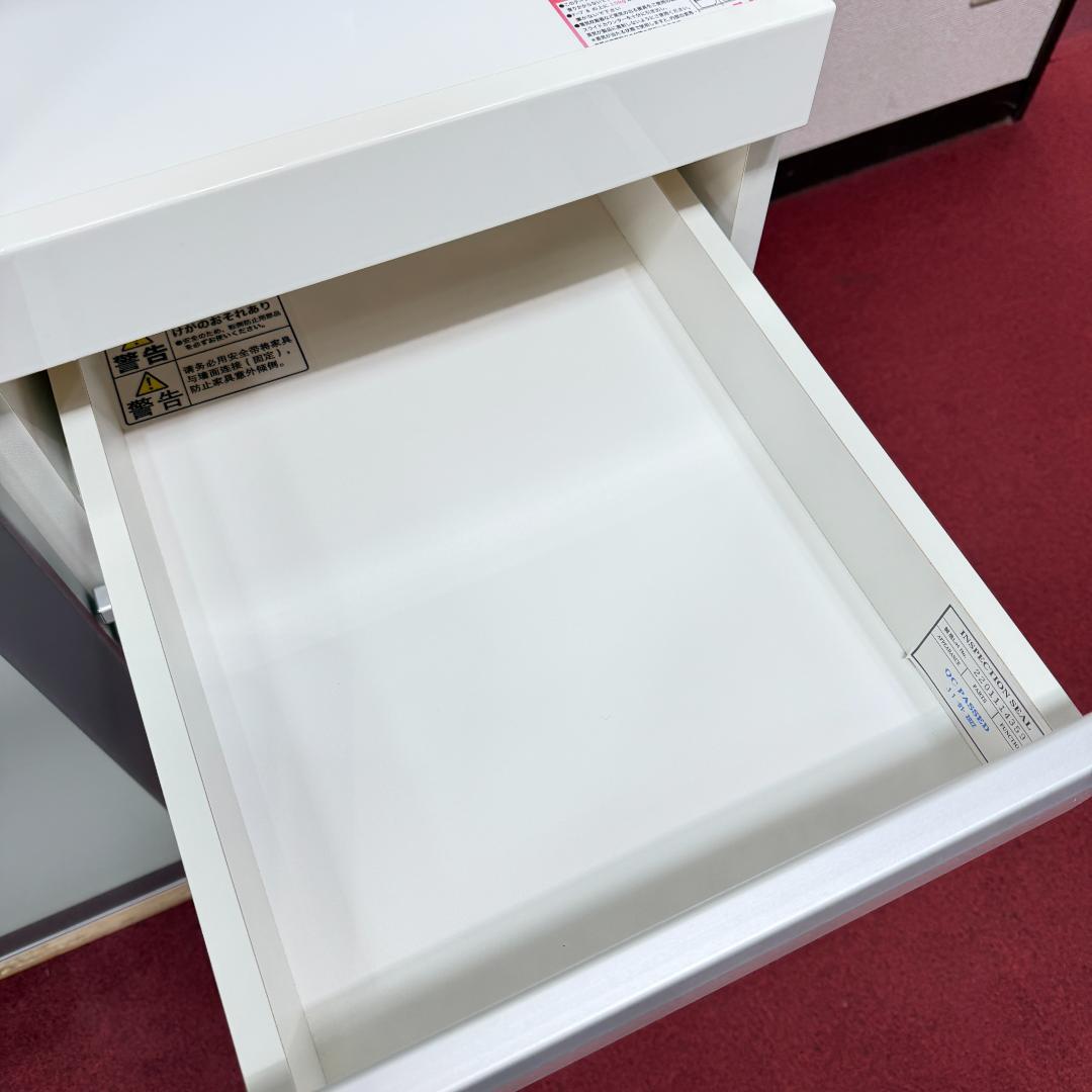 東京23区送料無料 超美品ニトリレンジボード 幅90㎝ 洗浄/除菌済み