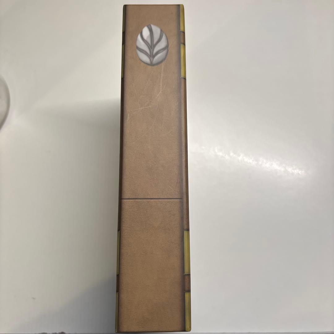 劇場版ペルソナ3 Spring of Birth 特典 - メルカリ