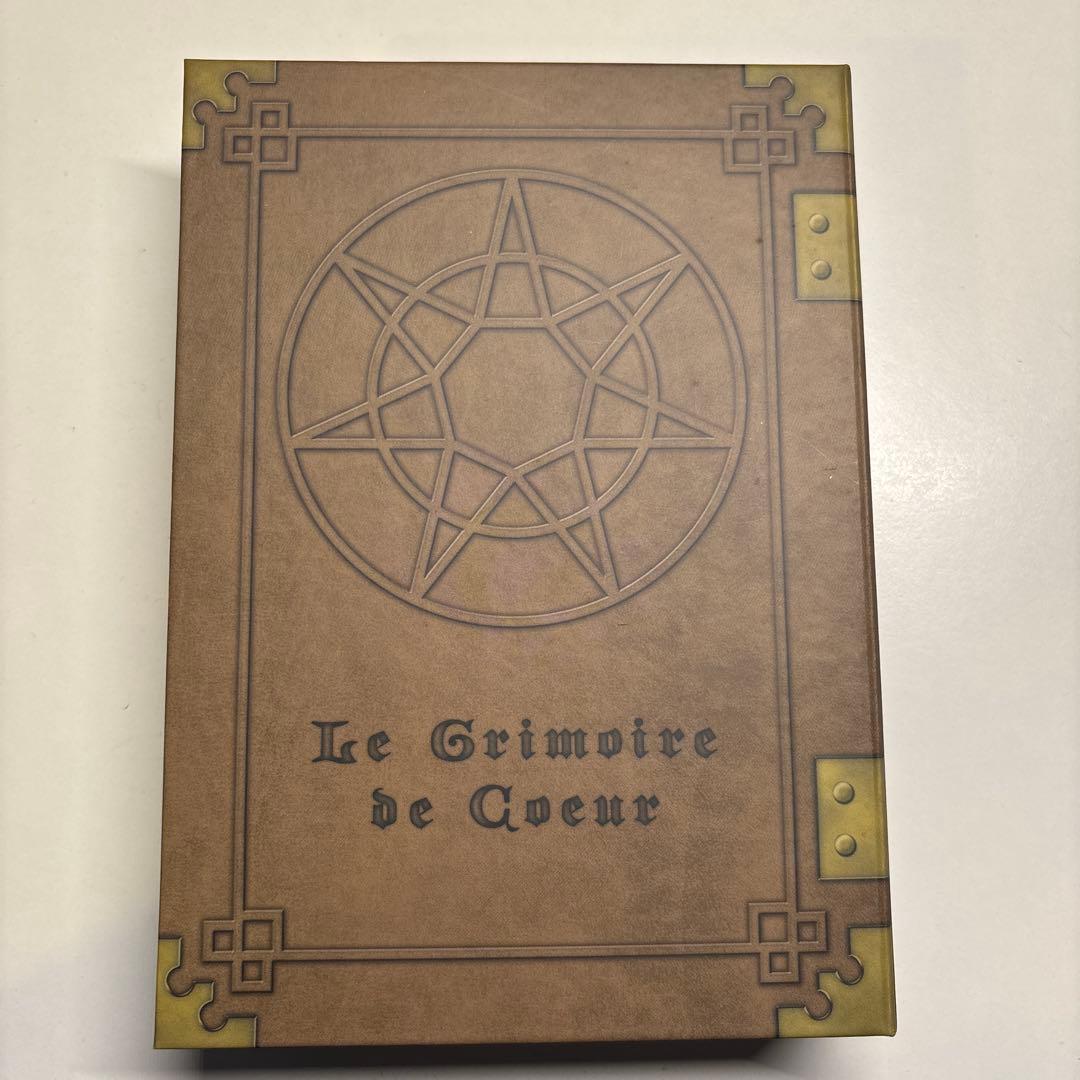 劇場版ペルソナ3 Spring of Birth 特典 - メルカリ