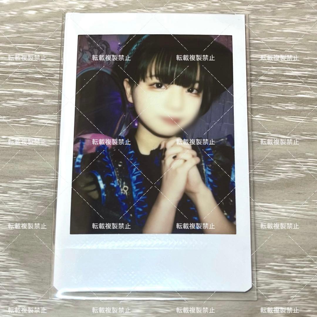 i-COL iLiFE! あいす 初期衣装 ランチェキ - メルカリ