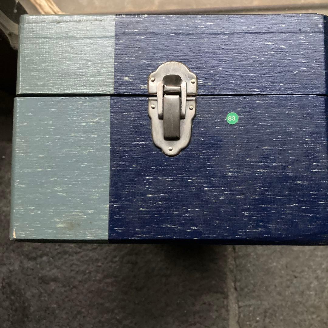 未使用　オレフォス　フラワーベース