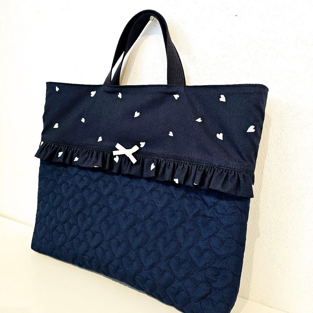 11/30　かおりページ