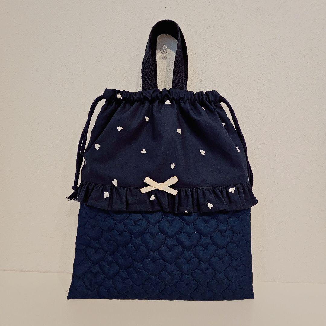 11/30　かおりページ