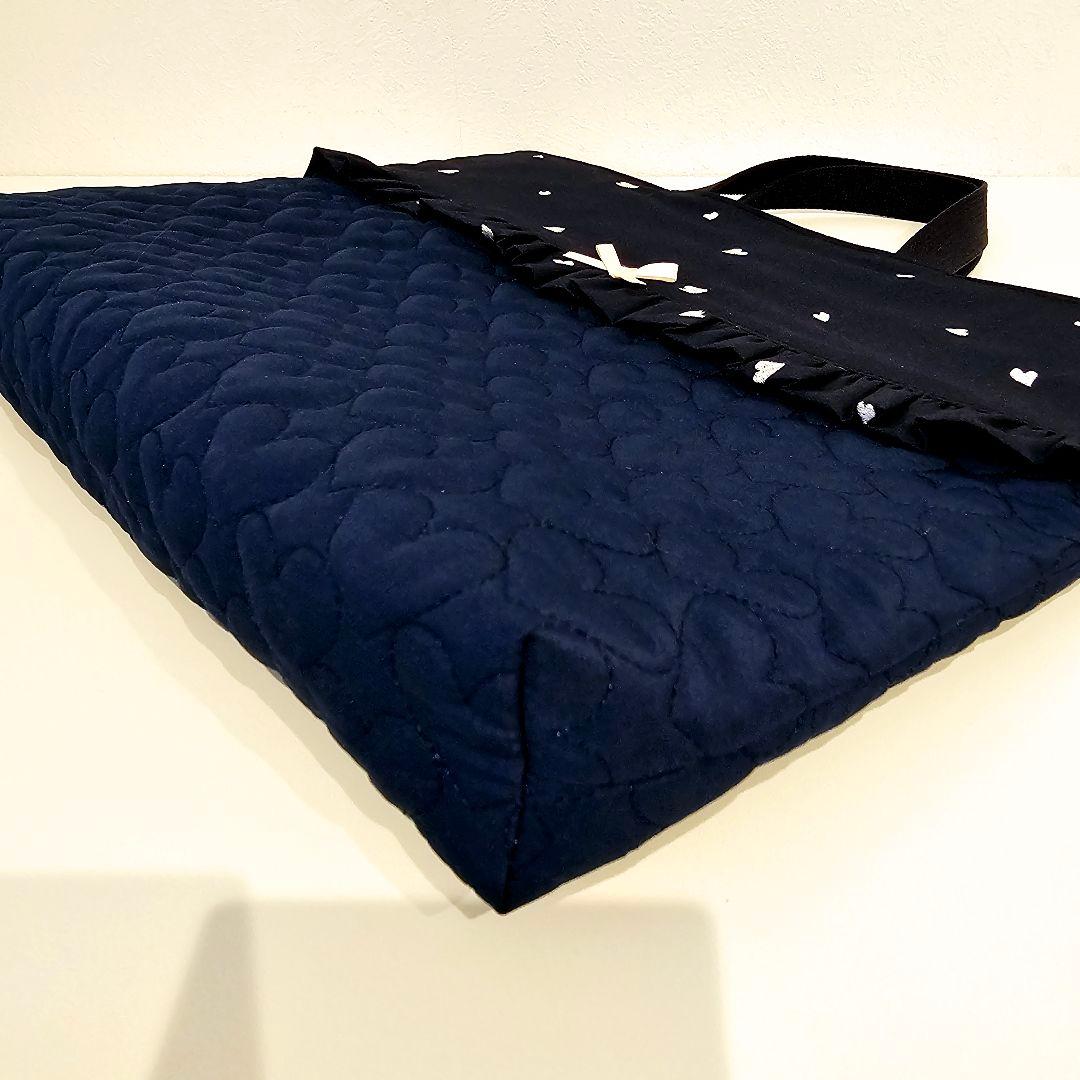 11/30　かおりページ