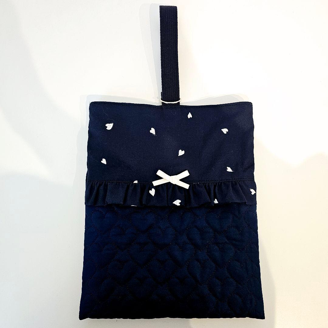 11/30　かおりページ