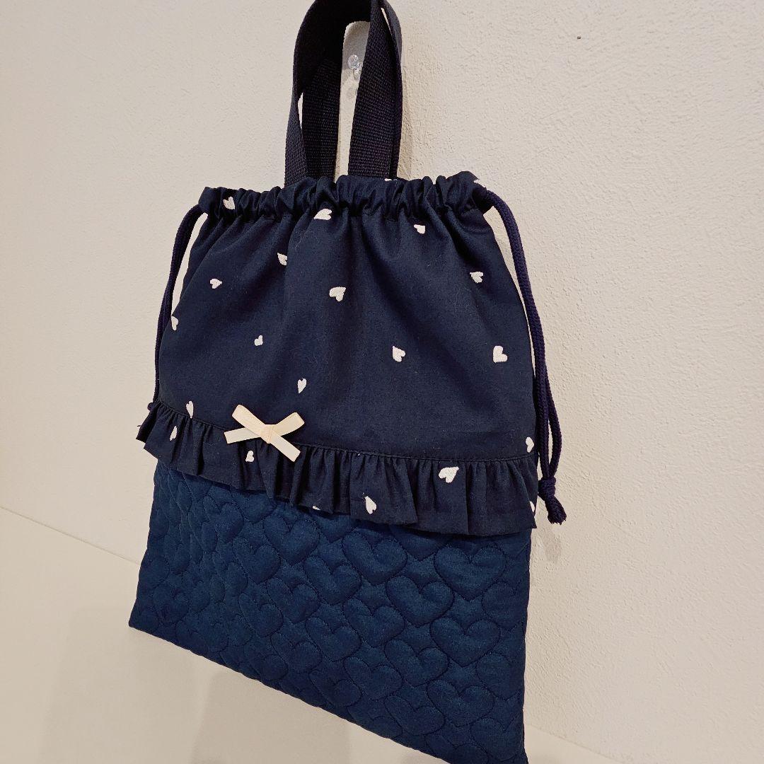 11/30　かおりページ