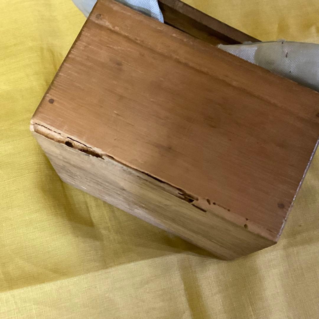 期間限定値下げ 川本半助 真陶園 半介製 盃 サイズ違い2個 - メルカリ